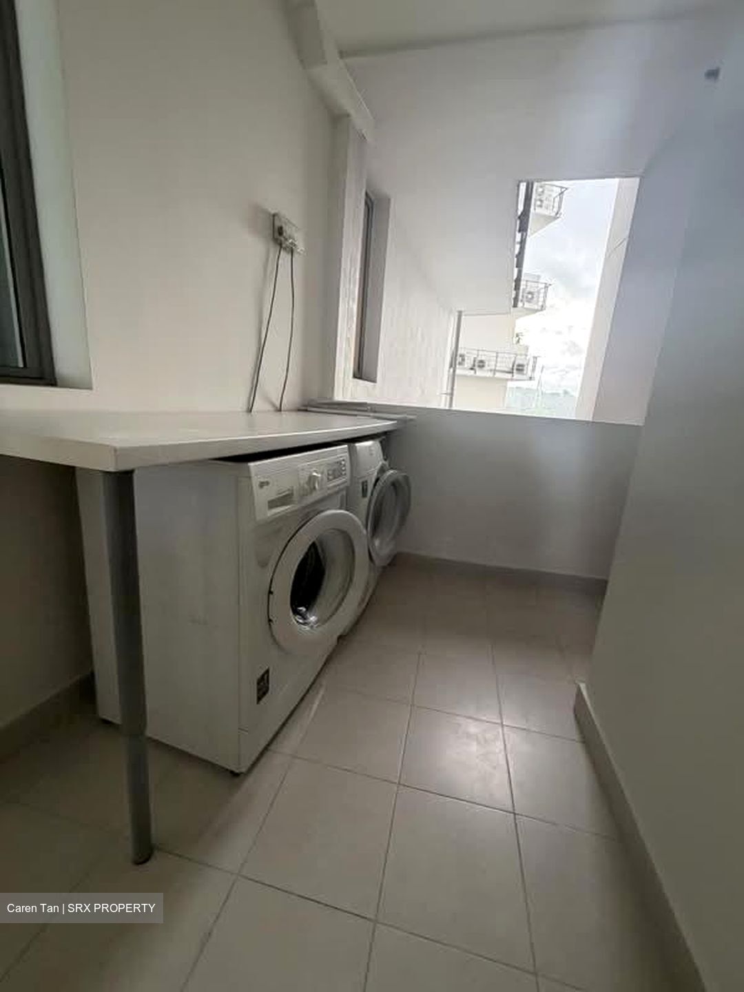 The Oceanfront @ Sentosa Cove (D4), Condominium #570998471